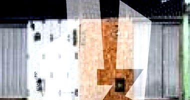 Casa 2 quartos, 2 banheiros, 56.5m² construída, 1 vaga, desocupada