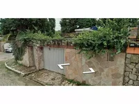 Apartamento com 1 vaga em Ceilândia, Brasília