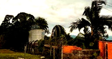 Terreno com 4.355,26 m² em Jaraguá do Sul - Oportunidade!
