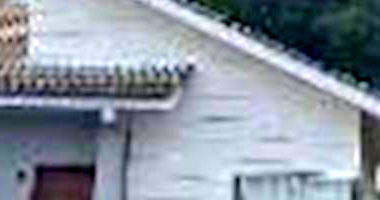 Casa de condomínio com 2 quartos e 1 banheiro, 70m² construída, ocupada