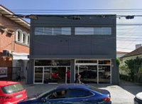 Loja Comercial 711m² no Centro de Cabo Frio - RJ