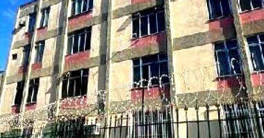 Apartamento com 2 quartos em Rio de Janeiro/RJ