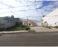 Casa em Campinas com 431,13m² de área privativa