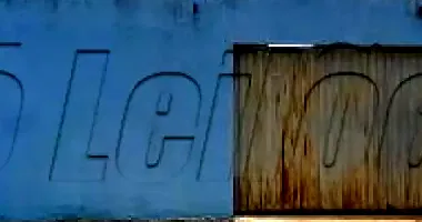 Casa em Anápolis com 59,95 m² e terreno amplo