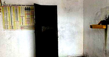 Elevador Veicular Elevamaq em Anita Garibaldi - SC