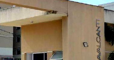 Apartamento 2 Quartos com 58m² em São Gonçalo