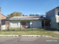 Prédio com terreno de 308m² em Canoas/RS