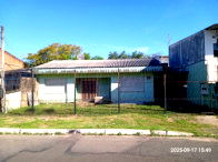 Prédio com terreno de 308m² em Canoas/RS