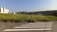 Terreno Residencial Bela Aliança em Campinas - 287m²