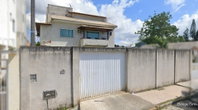 Casa com 325m² em Camboriú/SC