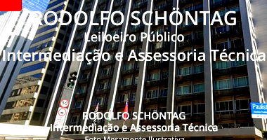 Vaga de Garagem Urbano 1 vaga em São Paulo