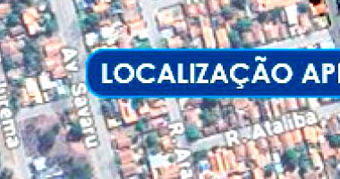 Terreno com 360 m² em Aruanã - GO