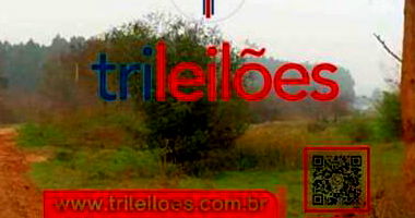 Fração de Terras em Cachoeira do Sul/RS