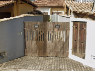 Casa com 2 Quartos em Rio das Ostras/RJ