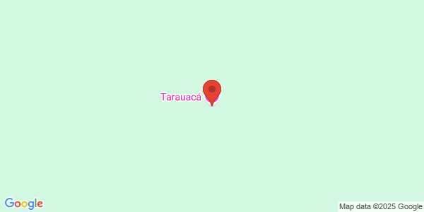 Terreno de 300m² em Brasiléia/AC - Oportunidade Única!