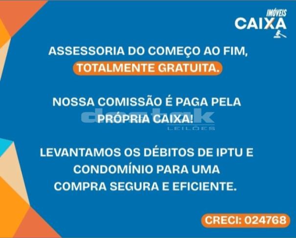 Apartamento 2 quartos, 1 vaga, 40m² - Vila Siqueira/SP