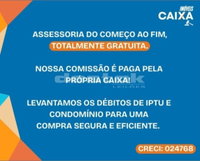 Apartamento 2 quartos, 1 vaga, 40m² - Vila Siqueira/SP