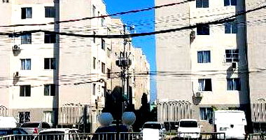 Apartamento com 2 quartos e 41m² em Rio de Janeiro