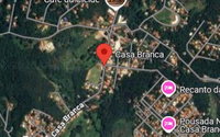 Lote de Terreno N 10 com 1454 m² em Brumadinho/MG
