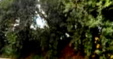 Terreno com 454,5m² em Lajeado/RS