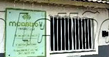 Apartamento com 2 quartos, 1 vaga, 96,74 m², desocupado