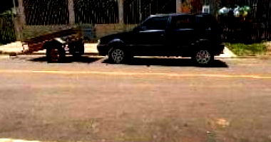 Casa com 110m² em Rio Branco, AC