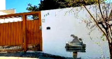 Casa 50 m² - Jardim Flora Rica - Marília - SP