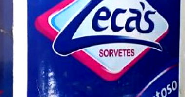 Freezer Expositores Verticais MetalFrio - 497 litros em bom estado
