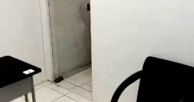 Apartamento em Edifício Galeria Nossa Senhora do Rosário