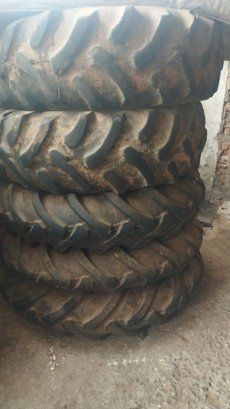 Sucatas de Materiais Diversos - Oportunidade Única!