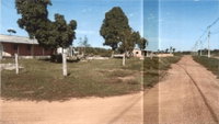 Terreno de 3.600m² em Candeias do Jamari/RO