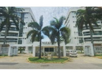 Apartamento com 2 quartos, 122m², 2 vagas
