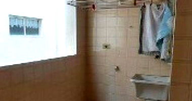 Apto. de 85,56 m² - Ed. Torremolinos I - Jardim Três Marias