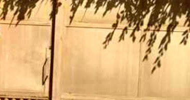 Casa Ocupada com 3 Quartos em Cachoeiras de Macacu/RJ