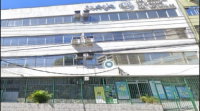 Prédio Comercial de 4 Andares com Subsolo no Méier
