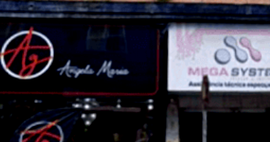 Apartamento 2 Dormitórios com Terraço em São Vicente/SP - 62m²