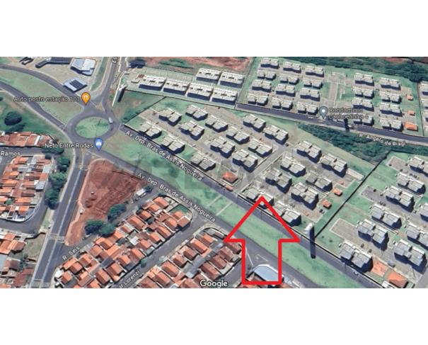 Apartamento 21 com 2 dormitórios e vaga de garagem em condomínio residencial
