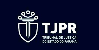 Terreno Rural de 108.900m² em Capitão Leônidas Marques/PR