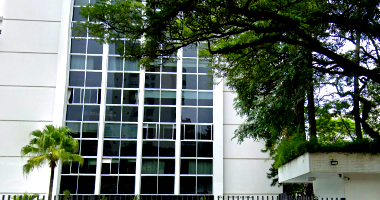 Lote com 2 vagas de garagem no 2º subsolo, 33,14m² cada