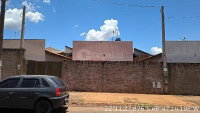 Casa em Boracéia com 2 quartos e 55,9m² - Oportunidade única!