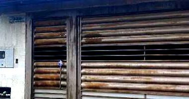 Casa em Campo Grande/MS com 2 quartos