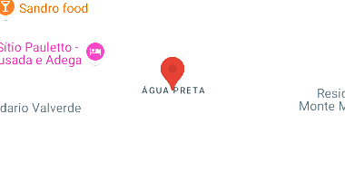 Apartamento 43,09m² com Vaga em Pindamonhangaba/SP