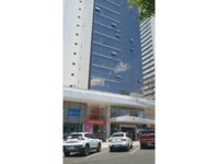 Sala comercial com 48m², ocupada, em Juazeiro do Norte