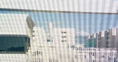 Apartamento 102 térreo com 0 quartos e 0 banheiros, ocupado