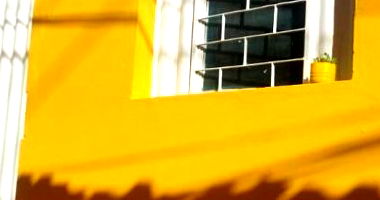 Casa em Condomínio com 2 Quartos em Rio Largo