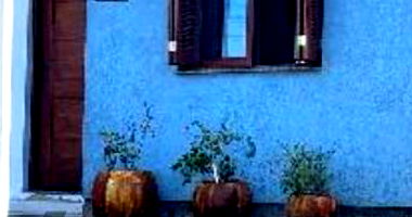 Casa em Canoas/RS com 2 quartos e 200m² de terreno