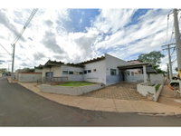 Imóvel Comercial com 2.382,60m² construídos