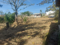 Vaga de Garagem com Ótimo Valor de Avaliação