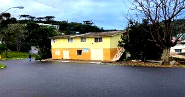 Casa em Flores da Cunha/RS com 235m² de área privativa