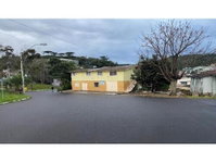 Casa em Flores da Cunha/RS com 235m² de área privativa